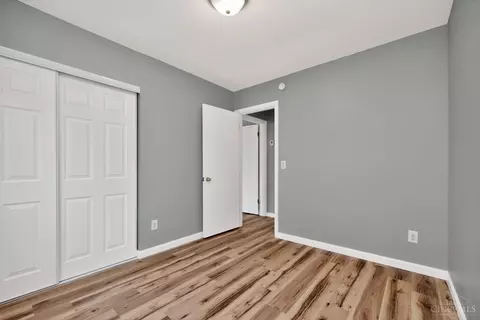 Bedroom - 778 Danbury Rd, Forest Park, OH 45240 photo 5 of 7