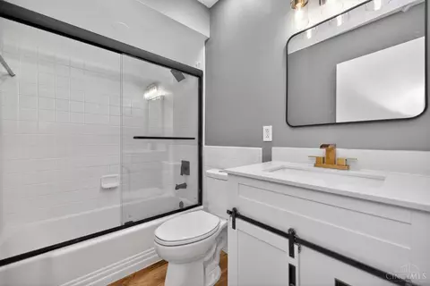 Bath - 778 Danbury Rd, Forest Park, OH 45240 photo 1 of 4
