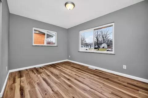 Other - 778 Danbury Rd, Forest Park, OH 45240 photo 3 of 5