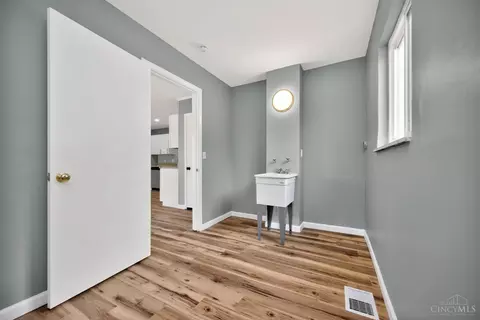 Other - 778 Danbury Rd, Forest Park, OH 45240 photo 2 of 5