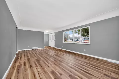 Living - 778 Danbury Rd, Forest Park, OH 45240 photo 1 of 5