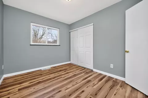 Bedroom - 778 Danbury Rd, Forest Park, OH 45240 photo 1 of 7