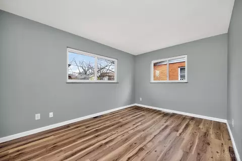 Bedroom - 778 Danbury Rd, Forest Park, OH 45240 photo 4 of 7