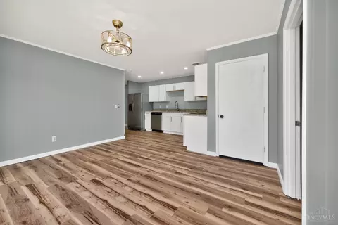 Living - 778 Danbury Rd, Forest Park, OH 45240 photo 5 of 5