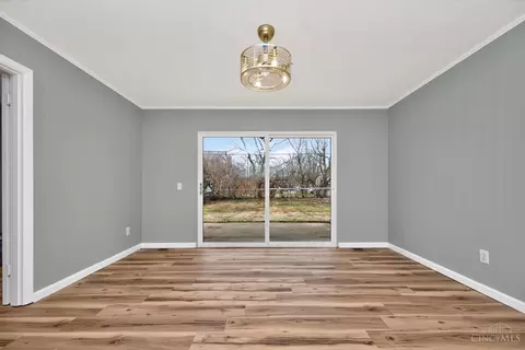 Living - 778 Danbury Rd, Forest Park, OH 45240 photo 4 of 5