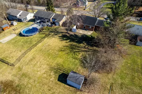 View/Area - 10493 Mill Rd, Cincinnati, OH 45240 photo 7 of 7