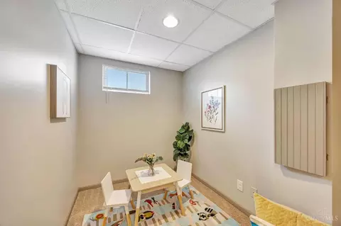 Other - 10493 Mill Rd, Cincinnati, OH 45240 photo 7 of 11