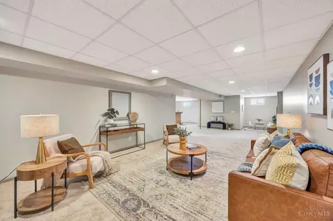 Other - 10493 Mill Rd, Cincinnati, OH 45240 photo 5 of 11