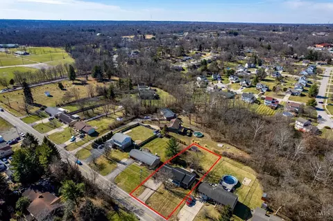 View/Area - 10493 Mill Rd, Cincinnati, OH 45240 photo 1 of 7