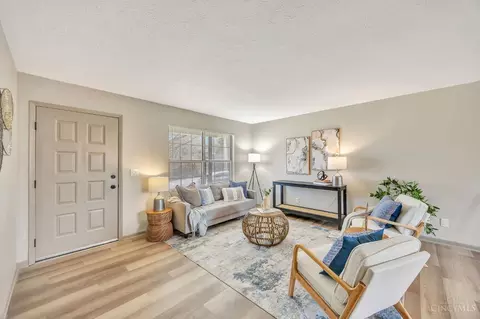 Other - 10493 Mill Rd, Cincinnati, OH 45240 photo 1 of 11