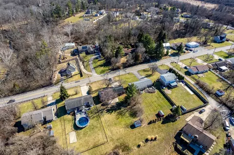 View/Area - 10493 Mill Rd, Cincinnati, OH 45240 photo 6 of 7