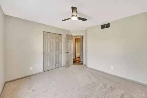Other - 10493 Mill Rd, Cincinnati, OH 45240 photo 3 of 11