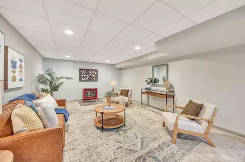 Other - 10493 Mill Rd, Cincinnati, OH 45240 photo 4 of 11