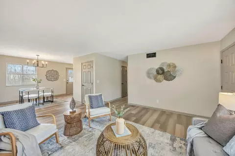 Other - 10493 Mill Rd, Cincinnati, OH 45240 photo 2 of 11