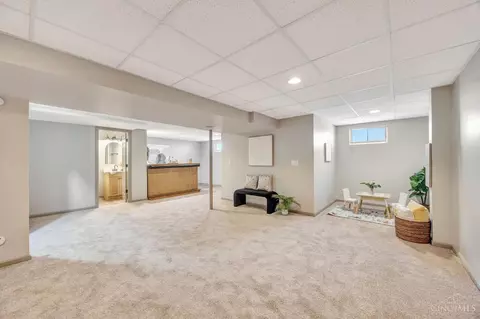 Other - 10493 Mill Rd, Cincinnati, OH 45240 photo 6 of 11