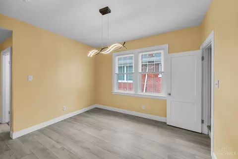 Other - 3914 Meyerfeld Ave, Cheviot, OH 45211 photo 8 of 14