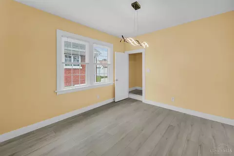 Other - 3914 Meyerfeld Ave, Cheviot, OH 45211 photo 6 of 14