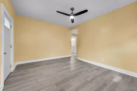 Other - 3914 Meyerfeld Ave, Cheviot, OH 45211 photo 5 of 14