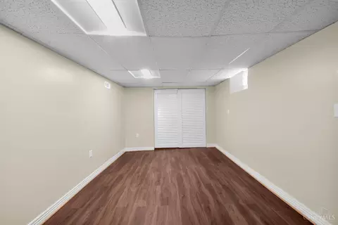 Other - 3914 Meyerfeld Ave, Cheviot, OH 45211 photo 2 of 14