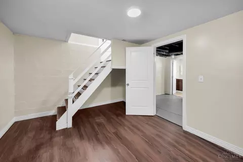 Other - 3914 Meyerfeld Ave, Cheviot, OH 45211 photo 11 of 14