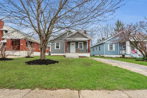 Other - 3914 Meyerfeld Ave, Cheviot, OH 45211 photo 3 of 14