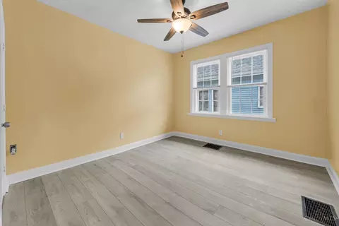 Bedroom - 3914 Meyerfeld Ave, Cheviot, OH 45211 photo 1 of 4