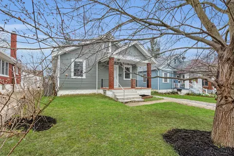 Other - 3914 Meyerfeld Ave, Cheviot, OH 45211 photo 4 of 14