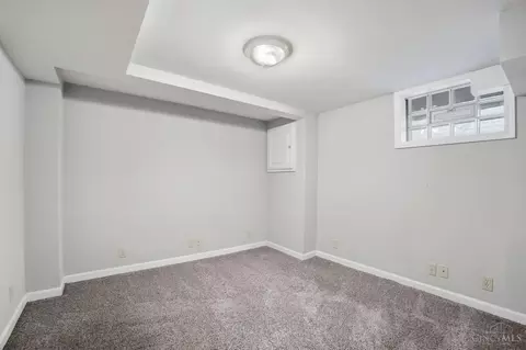 Other - 5965 Wayside Ave, Cincinnati, OH 45230 photo 5 of 8