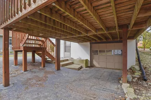 Other - 5965 Wayside Ave, Cincinnati, OH 45230 photo 8 of 8
