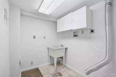 Other - 5965 Wayside Ave, Cincinnati, OH 45230 photo 7 of 8