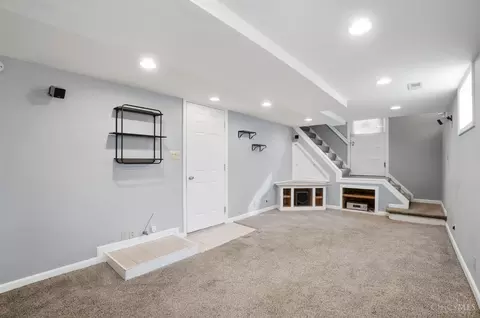 Other - 5965 Wayside Ave, Cincinnati, OH 45230 photo 2 of 8