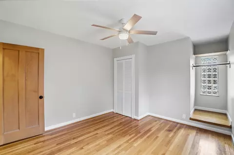 Bedroom - 5965 Wayside Ave, Cincinnati, OH 45230 photo 4 of 5