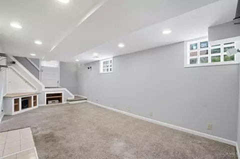 Other - 5965 Wayside Ave, Cincinnati, OH 45230 photo 4 of 8
