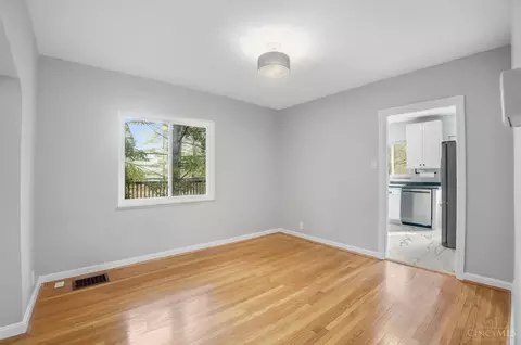 Other - 5965 Wayside Ave, Cincinnati, OH 45230 photo 1 of 8
