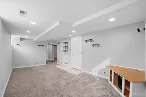Other - 5965 Wayside Ave, Cincinnati, OH 45230 photo 3 of 8