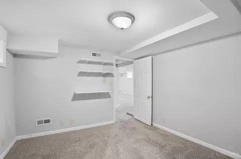 Other - 5965 Wayside Ave, Cincinnati, OH 45230 photo 6 of 8