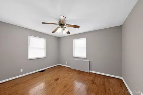 Other - 6621 Winton Rd, Cincinnati, OH 45224 photo 2 of 8