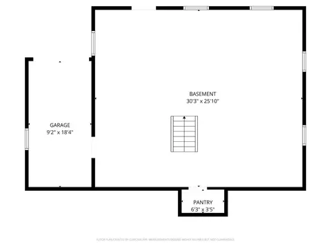 Other - 6621 Winton Rd, Cincinnati, OH 45224 photo 8 of 8