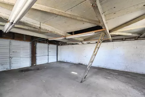 Other - 6621 Winton Rd, Cincinnati, OH 45224 photo 7 of 8