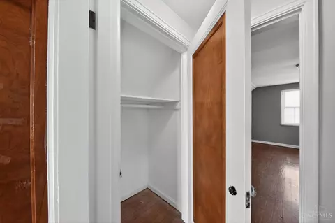 Other - 6621 Winton Rd, Cincinnati, OH 45224 photo 4 of 8