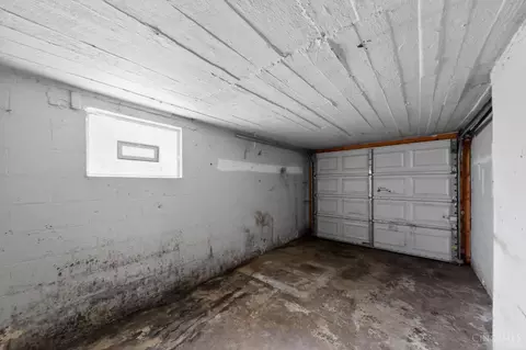 Other - 6621 Winton Rd, Cincinnati, OH 45224 photo 6 of 8
