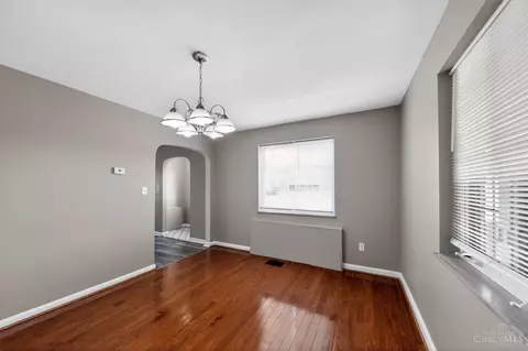 Other - 6621 Winton Rd, Cincinnati, OH 45224 photo 1 of 8