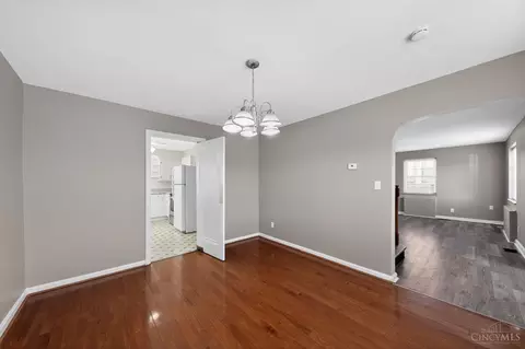 Other - 6621 Winton Rd, Cincinnati, OH 45224 photo 3 of 8