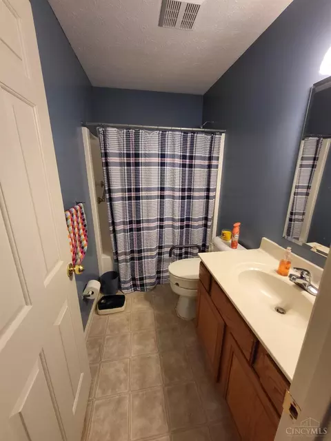 Bath - 10502 West Rd, Harrison, OH 45030 photo 1 of 1