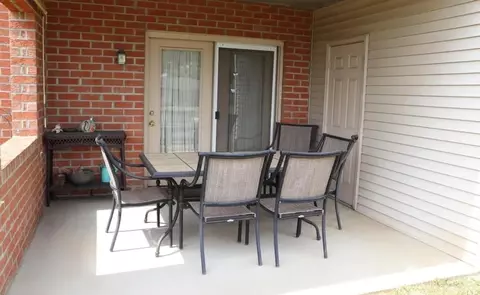 Exterior - 10502 West Rd, Harrison, OH 45030 photo 1 of 1