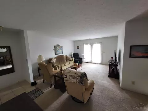 Living - 10502 West Rd, Harrison, OH 45030 photo 2 of 2
