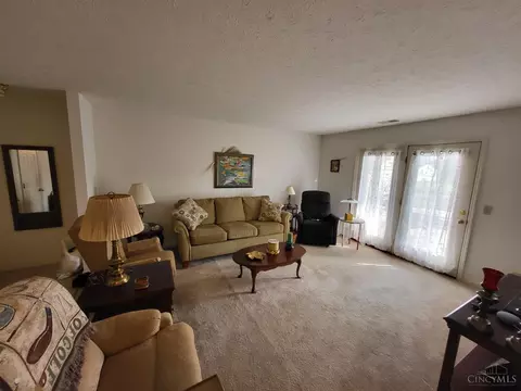 Living - 10502 West Rd, Harrison, OH 45030 photo 1 of 2