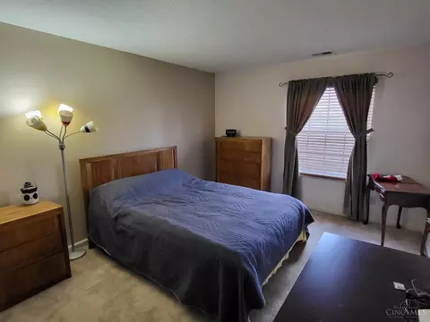 Bedroom - 10502 West Rd, Harrison, OH 45030 photo 1 of 2