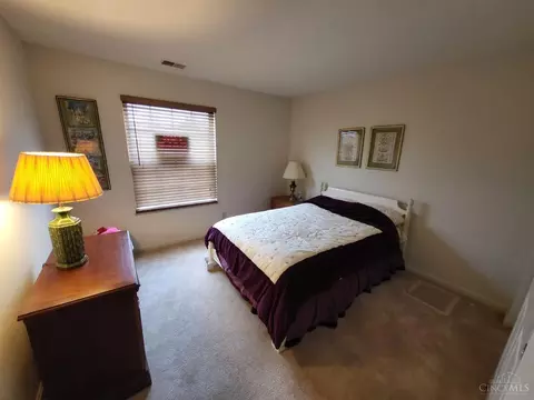 Bedroom - 10502 West Rd, Harrison, OH 45030 photo 2 of 2