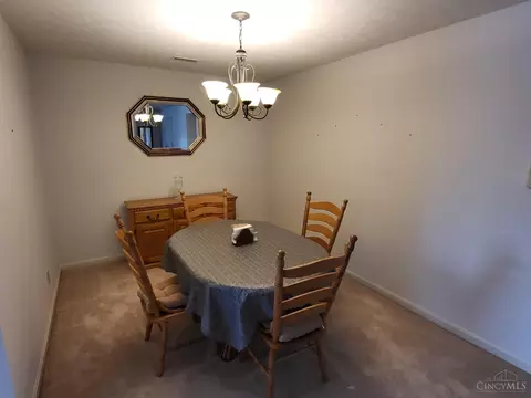 Dining - 10502 West Rd, Harrison, OH 45030 photo 1 of 2